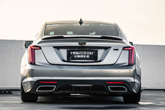 CADILLAC CT5-002-MST CK70