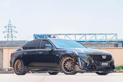 CADILLAC CT5-002-MST CK70