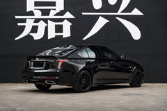 CADILLAC CT5-003-FF FK08