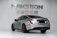 CADILLAC CT5-003-FG FK08
