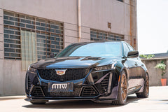 CADILLAC CT5-003-MST CK70
