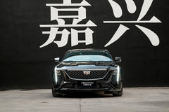 CADILLAC CT5-004-FF FK07