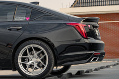 CADILLAC CT5-004-FG FK07