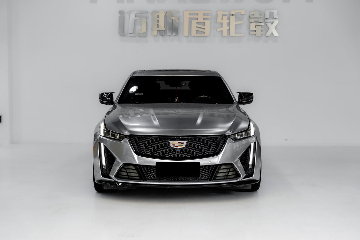 CADILLAC CT5-004-FG FK08