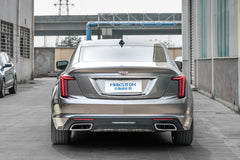 CADILLAC CT5-005-FF FK07