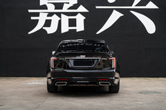 CADILLAC CT5-005-FF FK08