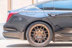 CADILLAC CT5-005-MST CK70