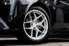 CADILLAC CT5-006-FF FK07
