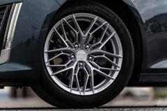 CADILLAC CT5-006-FF FK08