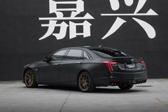 CADILLAC CT6-003-FF FK08