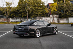 CADILLAC CT6-003-FG MR5