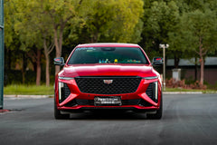 CADILLAC CT6-004-FG MR8
