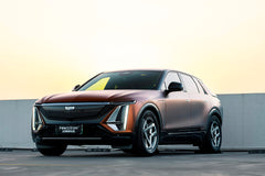 CADILLAC LYRIQ-006-FG GS17