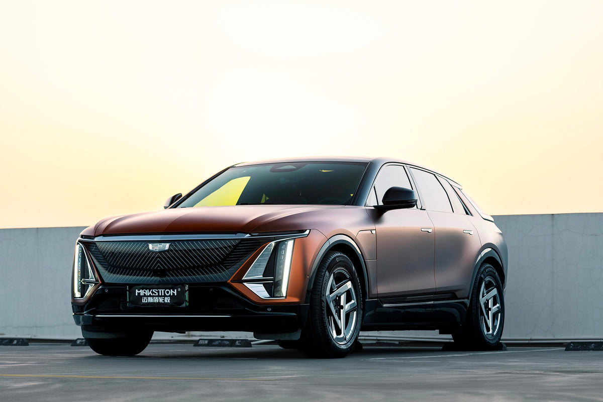 CADILLAC LYRIQ-006-FG GS17