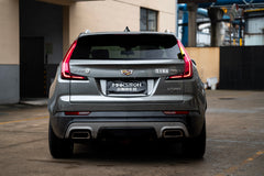 CADILLAC XT4-004-MST 715