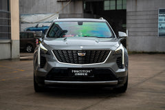 CADILLAC XT4-007-MST 715
