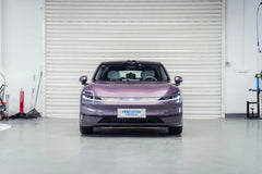 ‌CHANGAN A06E-005-FF FK07