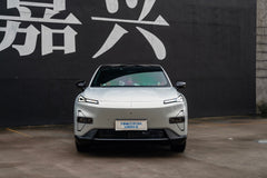 CHANGAN DEEPAL S05-004-FF MR7
