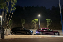 CHANGAN DEEPAL SL03-005-MST CK70