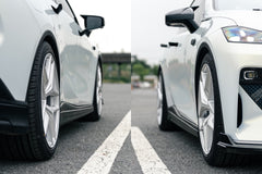 CHANGAN DEEPAL SL03-006-FF FK07