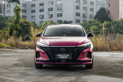 CHANGAN EADO PLUS-004-FF MR7