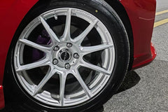 CHANGAN EADO PLUS-006-FF FK75