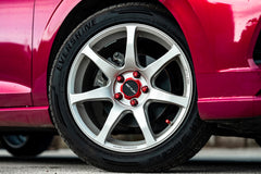 CHANGAN EADO PLUS-006-FF MR7