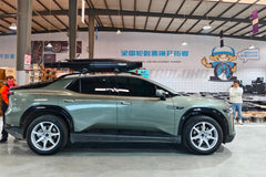 CHANGAN QIAN YUAN E07-001-FF MR7
