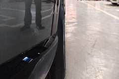 CHANGAN QIAN YUAN E07-005-FF MR7