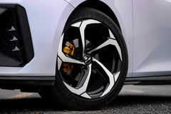 CHANGAN UNI-V-006-MST CK57