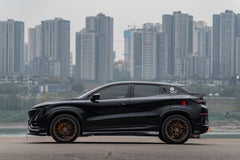 CHANGAN UNIT-001-MST 718