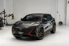 CHANGAN UNIT-002-FF MR7