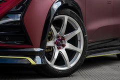 CHANGAN UNIT-006-FG MR7