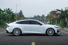 CHANGAN UNIV-001-MST CK70