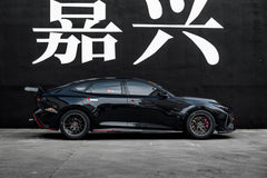 CHANGAN UNIV-001-MST CK70