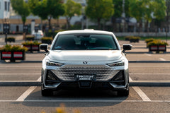CHANGAN UNIV-002-FF FK07