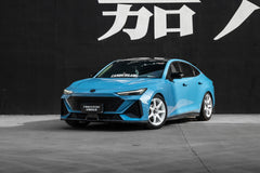 CHANGAN UNIV-002-FF MR7