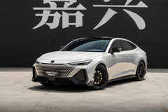 CHANGAN UNIV-002-FG 011M