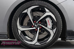 CHANGAN UNIV-002-MST CK57