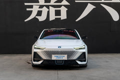 CHANGAN UNIV-004-FF FK07