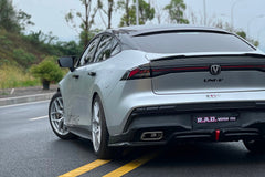 CHANGAN UNIV-004-FF FK07