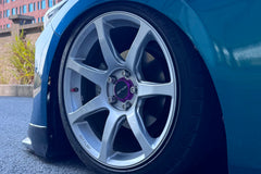 CHANGAN UNIV-004-FF MR7