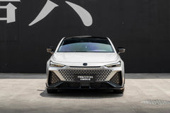 CHANGAN UNIV-004-FG 011M