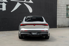 CHANGAN UNIV-005-FF MR7