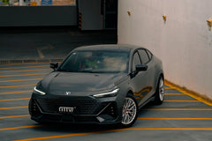 CHANGAN UNIV-005-MST 715