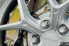 CHANGAN UNIV-006-FF FK07
