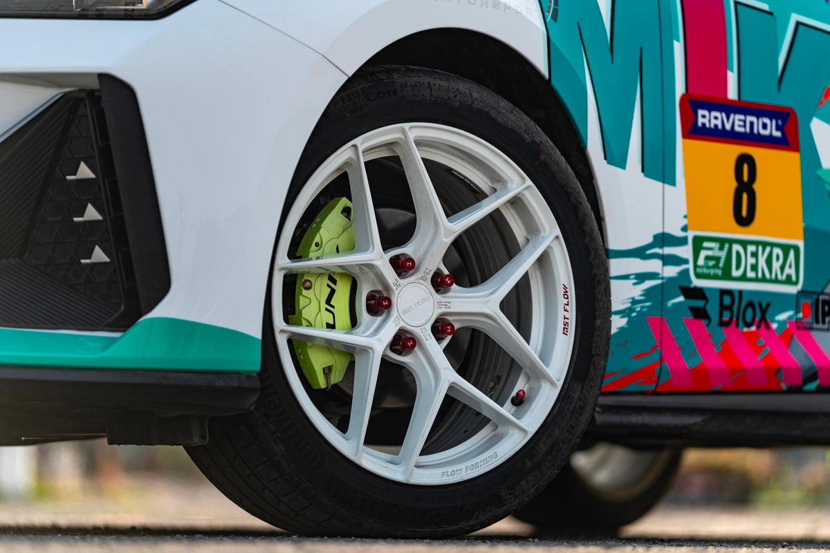 CHANGAN UNIV-006-FF FK07