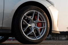 CHANGAN UNIV-006-FF FK07