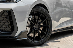 CHANGAN UNIV-006-FG 011M