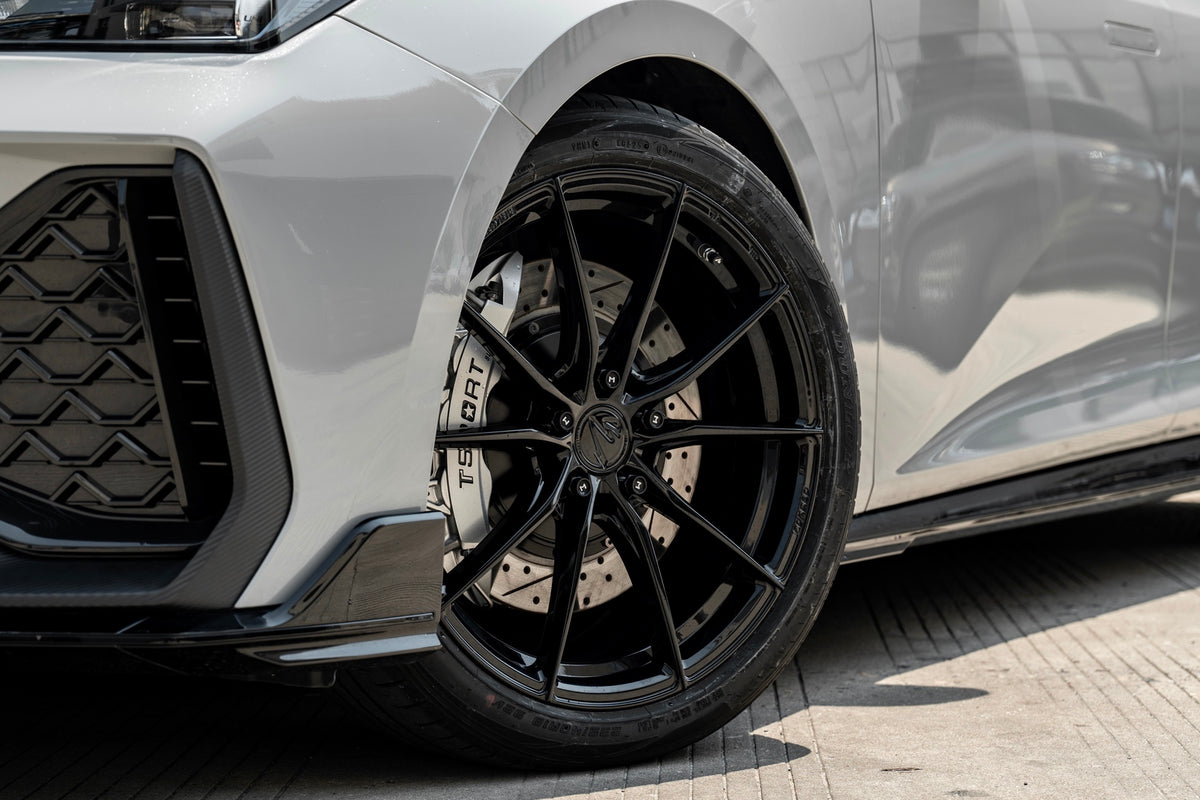 CHANGAN UNIV-006-FG 011M